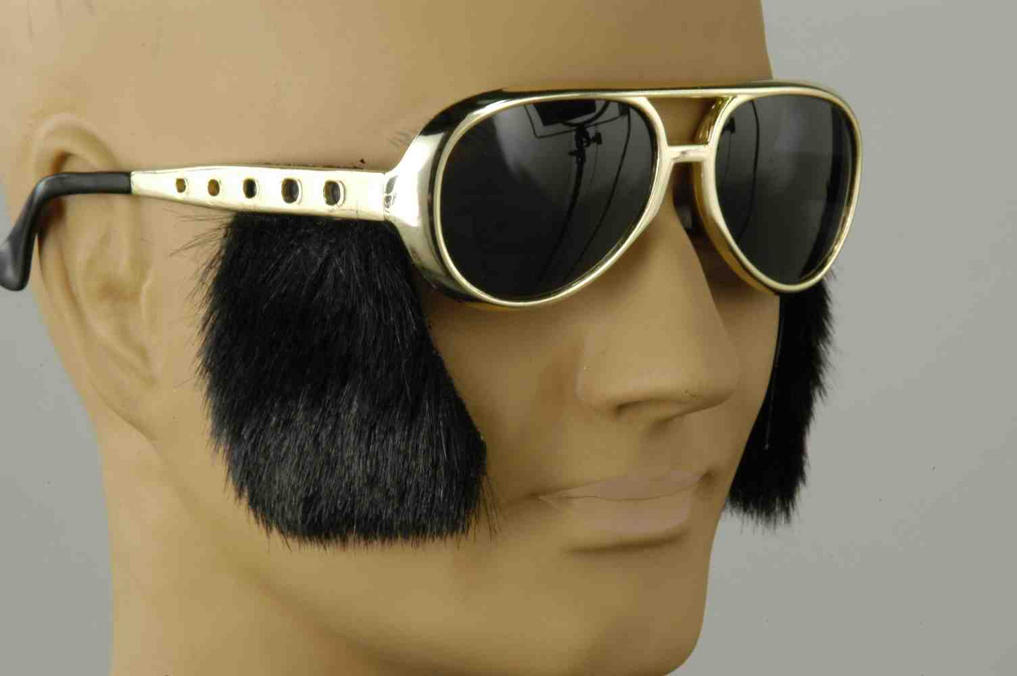 GAFAS ELVIS