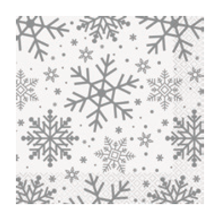 8 PLATOS CUADRADOS COPOS ORO/P