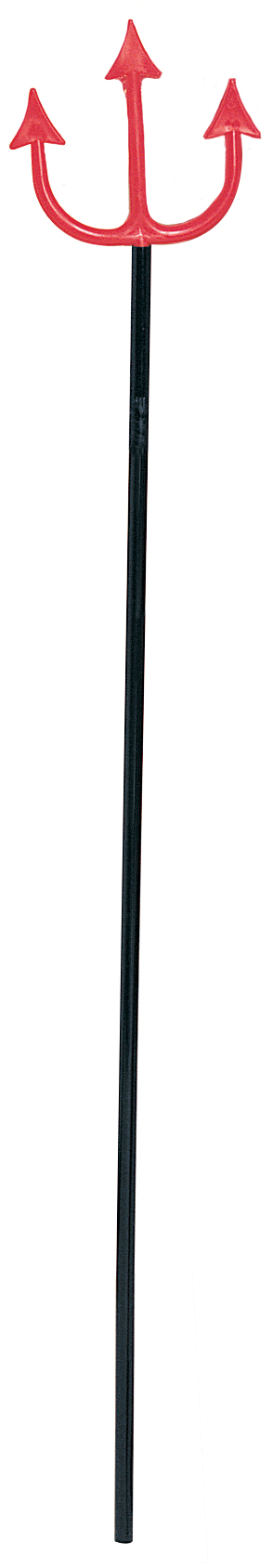TRIDENTE DIABLO EXTRA LONG