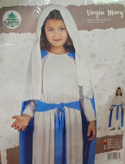 DISFRAZ DAMA ESQUELÉTICA L