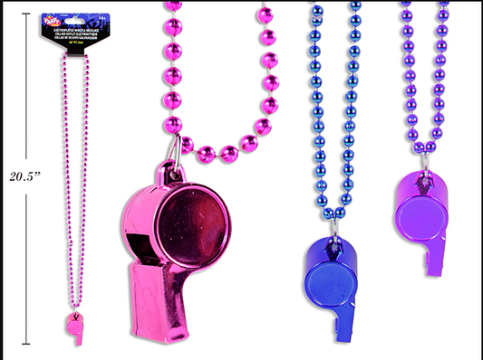 SILBATO 2PG COLLAR 36PG SURTID