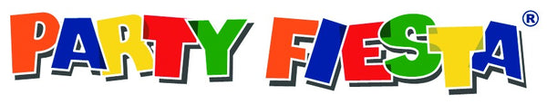 PartyFiestaRD